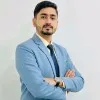 Amit Tiwari