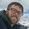 Jake Coleman