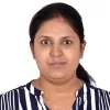 ASTHA Tulsyan