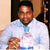 Rahim Khan Dawood