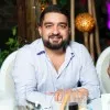 Fuad Tagiyev