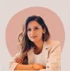 Aleena Abdul Salam