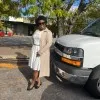 Victoria Yeboah