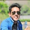 Shubham Shetye