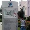 Venkat Sammetla