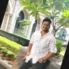 Pawankumar Dannana