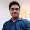 Motahar Hossain