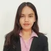 Pooja Kotla