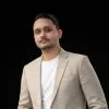 Mohd Hammad khaldi