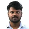Tarun Kumar