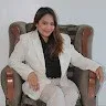 Monica Regala