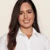 Iris Rubi