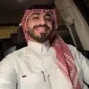 Salem Alghazwi