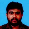 Ajesh Kumar