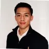 Kuan Hu