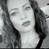 Christy Stewart