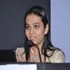 Vrushali Rane Khan
