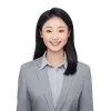 Zhifu Wang