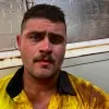 Lachlan Dale