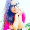 Bindu Joshi