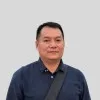 ken chaw