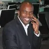 James Chipeta