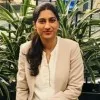 Rajni Gulati