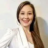 Nicole Le Roux