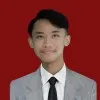 Ferdian Firmansyah