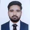MD Shahin Alam