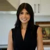 Maria Cazares