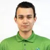 Armando Acosta