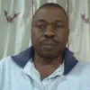 sadik mohamed