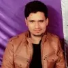 Dinesh Maharshi