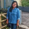 Sharmistha Chatterjee
