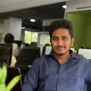 Chinnu Basavaraju