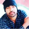 Saurabh Jadaun