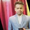 Arvind Kumar
