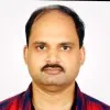 Bhargav Samavedula