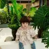 Rimsha Farooq