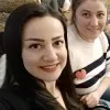 İrem Kahraman