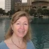 Clare Prendergast