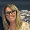 Karen Herzog