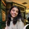 Joyce Ayoub