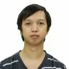 Arvin John Dianela