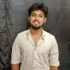 Thameem Fazlun