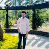 Swapnil