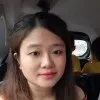 Jia Lynn Foo