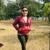 Shilpa Chakraborty