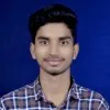 Chandra Prakash Harinkhede